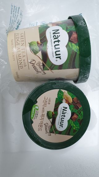 히야님이 올린 리뷰 사진 2
