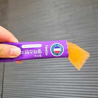 Naimy님이 올린 리뷰 사진 4