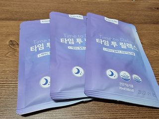 칭구해요님이 올린 리뷰 사진 2
