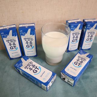 해피님이 올린 리뷰 사진 3