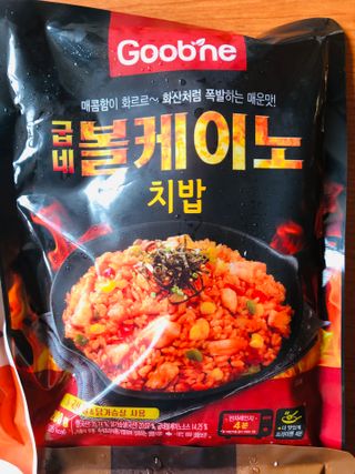Lily님이 올린 리뷰 사진 2