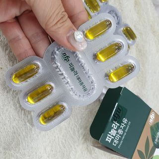 달에서온소확행님이 올린 리뷰 사진 3