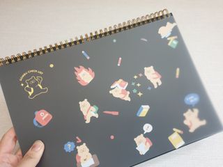 꽃다운하늘맘님이 올린 리뷰 사진 1