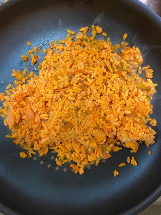 뚜자매님이 올린 리뷰 사진 2