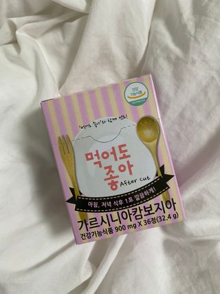 쩡토리님이 올린 리뷰 사진 1
