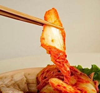 dnsosl님이 올린 리뷰 사진 3