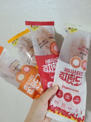 롱롱님이 올린 리뷰 사진 4