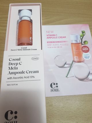 지나미님이 올린 리뷰 사진 2