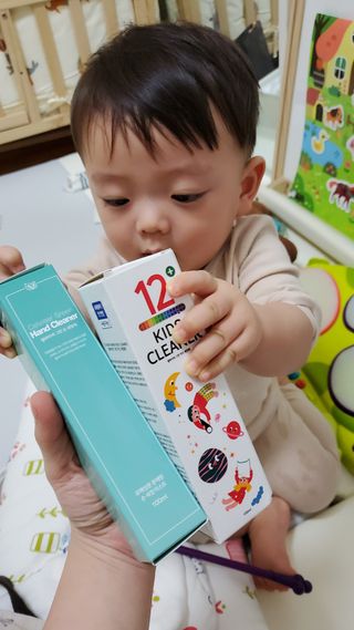 두공e님이 올린 리뷰 사진 3