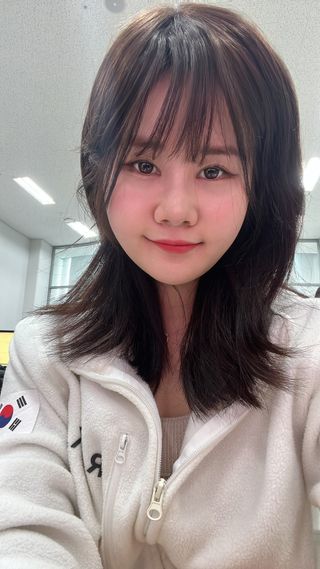 이연님이 올린 리뷰 사진 1