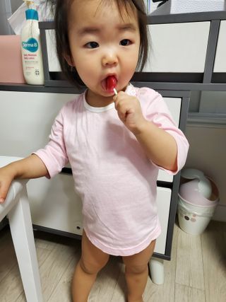 이미미님이 올린 리뷰 사진 4