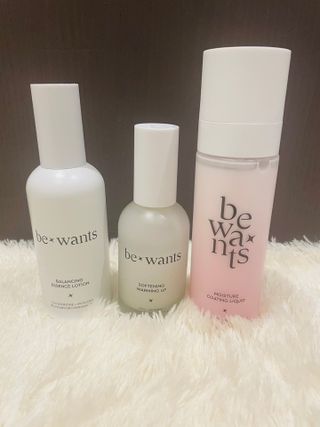 beeniebeeny님이 올린 리뷰 사진 3