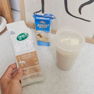 쏠맘님이 올린 리뷰 사진 4