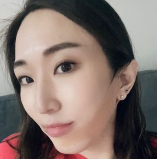 원어비언니님이 올린 리뷰 사진 3