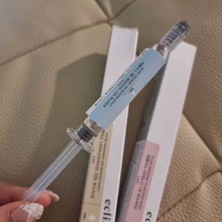 유닛님이 올린 리뷰 사진 1