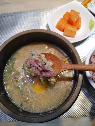 바다벼리님이 올린 리뷰 사진 3