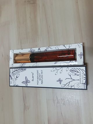 은댕이님이 올린 리뷰 사진 3