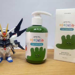 오하나님이 올린 리뷰 사진 2