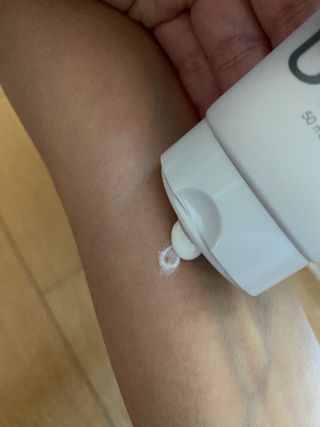 둠근세삼님이 올린 리뷰 사진 2