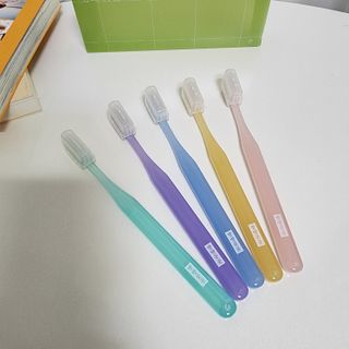 플로라님이 올린 리뷰 사진 2