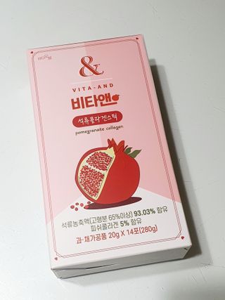 쩡아님이 올린 리뷰 사진 1