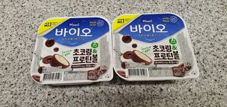 미진쓰님이 올린 리뷰 사진 1