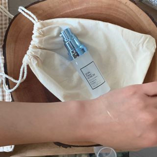 soyeun님이 올린 리뷰 사진 3