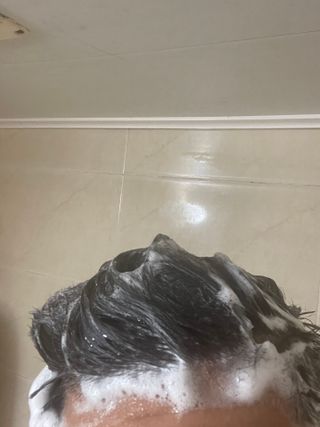 축구공님이 올린 리뷰 사진 3
