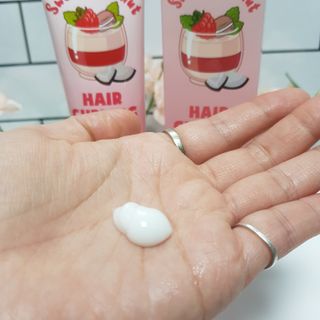 지니야님이 올린 리뷰 사진 3