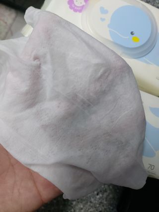 도로시맘님이 올린 리뷰 사진 3