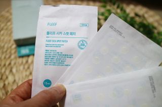 꾸꾸맘S님이 올린 리뷰 사진 4