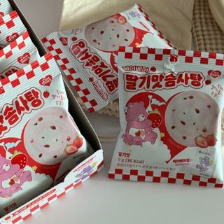 soyeun님이 올린 리뷰 사진 3