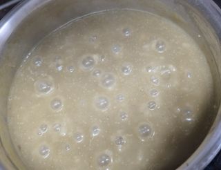 반짝이다님이 올린 리뷰 사진 3
