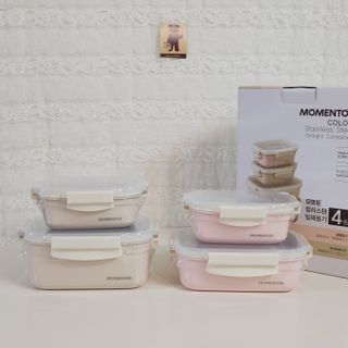단아영님이 올린 리뷰 사진 2
