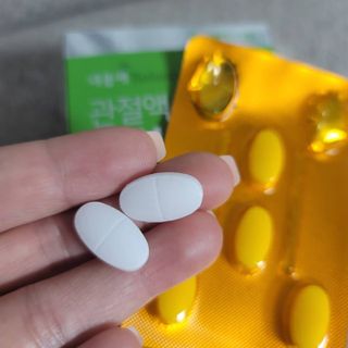 Susu님이 올린 리뷰 사진 4