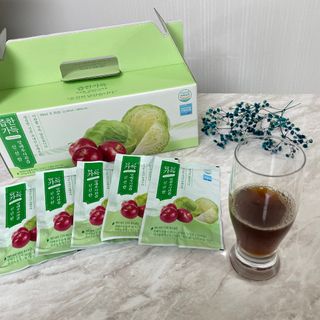젼이님이 올린 리뷰 사진 3