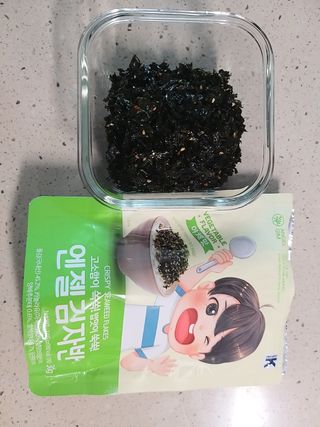 고옴이님이 올린 리뷰 사진 4