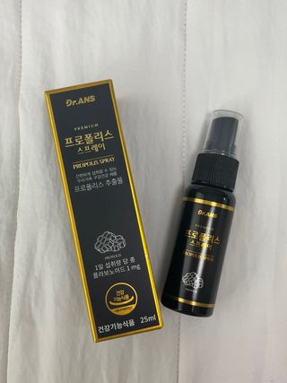 냠냠이님이 올린 리뷰 사진 2