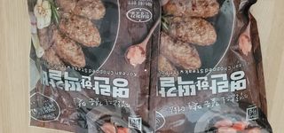 아리랑님이 올린 리뷰 사진 2