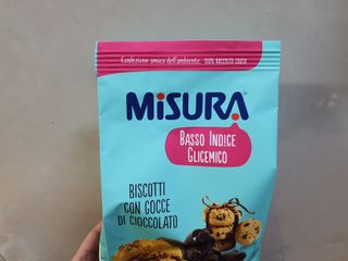 MiSeonKim님이 올린 리뷰 사진 2