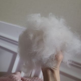 유화님이 올린 리뷰 사진 3