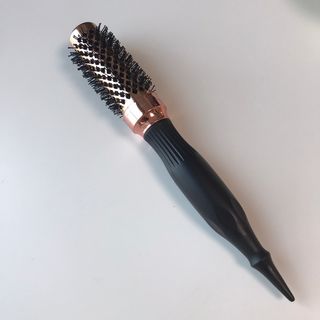 토끼주부님이 올린 리뷰 사진 2