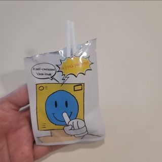 영.주님이 올린 리뷰 사진 3