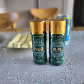 썽이mom앙꼬님이 올린 리뷰 사진 1