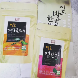 뿌꾸님이 올린 리뷰 사진 4
