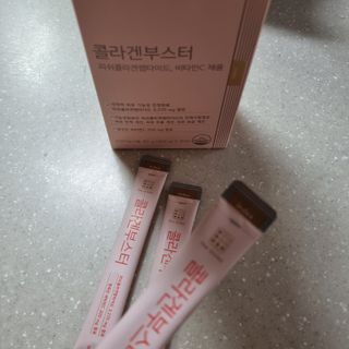 하늘이님이 올린 리뷰 사진 2