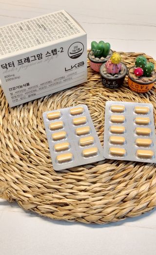 까칠마녀님이 올린 리뷰 사진 3