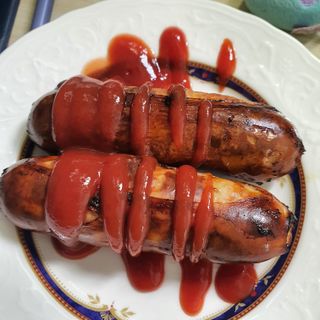 매실님이 올린 리뷰 사진 2