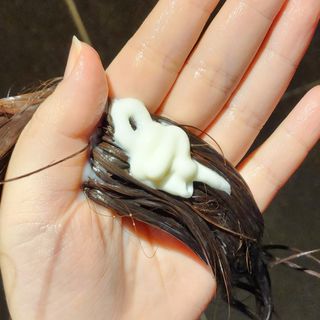 환희님이 올린 리뷰 사진 3