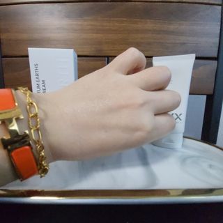 PDKIM님이 올린 리뷰 사진 1